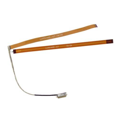 Lenovo Part# 01YT312 Camera Cable - Genuine OEM