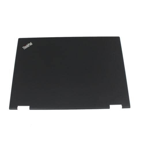 Lenovo Cover Assembly (Black) 02DA410