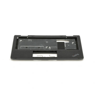 Lenovo Assembly Ucase C Lla1 - 02DC013