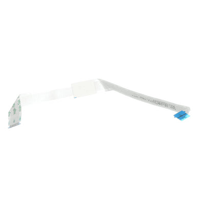 Lenovo Ca Ffc Cp Ht Lla1 - 02DC030