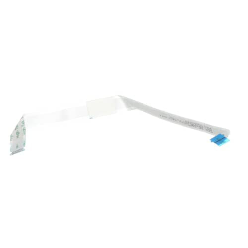 Lenovo Ca Ffc Cp Ht Lla1 - 02DC030