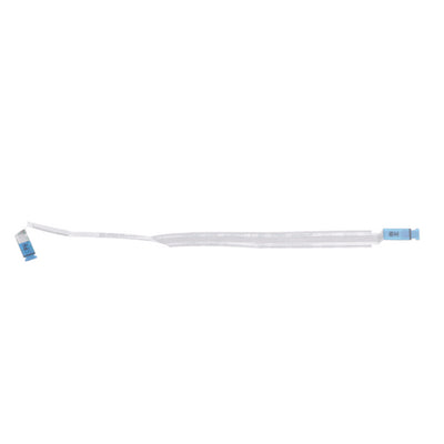 Lenovo Ca Ffc Power Ht Lla1 - 02DC035