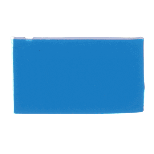 Lenovo Part# 02DC198 Thermal Pad - Genuine OEM