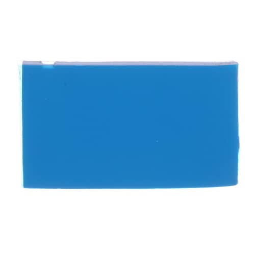 Lenovo Part# 02DC198 Thermal Pad - Genuine OEM