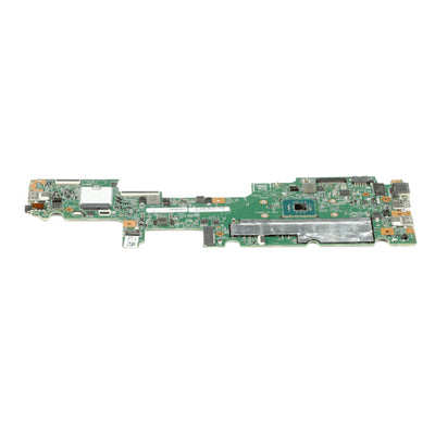 Lenovo Part# 02DC246 Motherboard - Genuine OEM