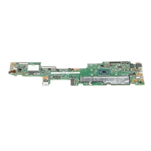 Lenovo Part# 02DC246 Motherboard - Genuine OEM