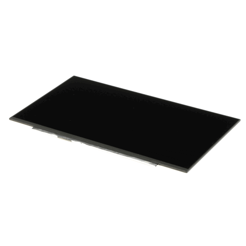 Lenovo Dum 14Fhd Ips Agnar Nbrt 250 A - 02DC316