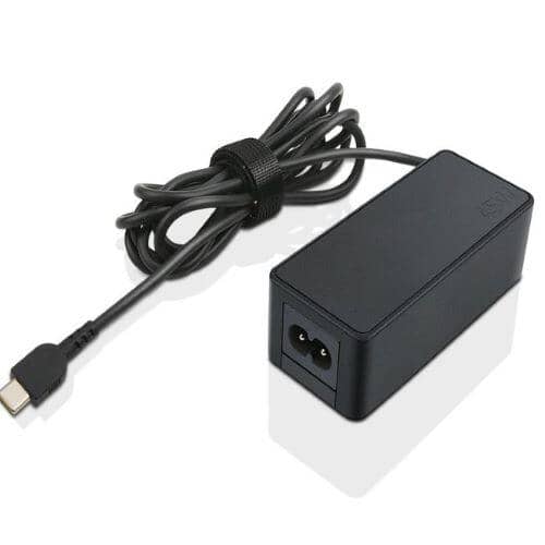 Lenovo Lenovo Laptop Ac Adapter - 02DL123