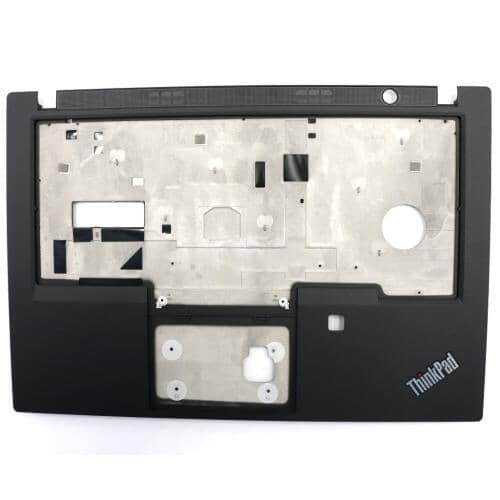 Lenovo Part# 02HK957 Palmrest Upper Case Cover - Genuine OEM