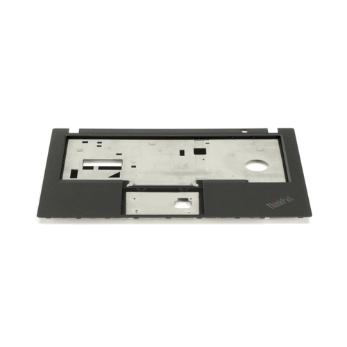 Lenovo Ft490 Log Up Assy W/O Fpr - 02HK958