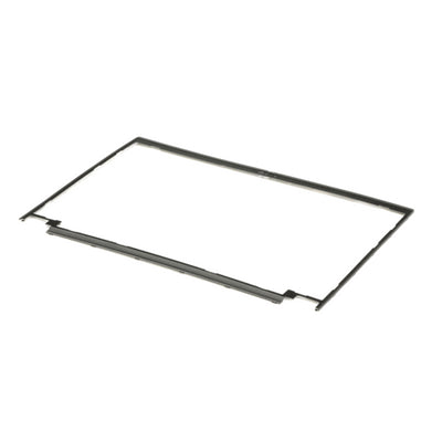 Lenovo Ft490 Lcd Bezel W/ Cam Shutter - 02HK965