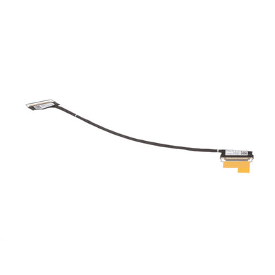 Lenovo Ft490 Cable _Lcd Fhd,Hd,Fhd Lo - 02HK974