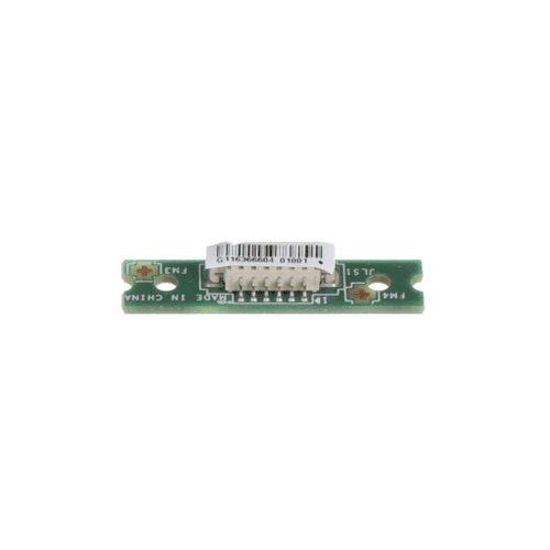 Lenovo Part# 03T6454 Light Sensor Board - Genuine OEM