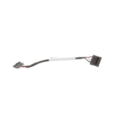 Lenovo Part# 03T6556 USB Header Cable - Genuine OEM