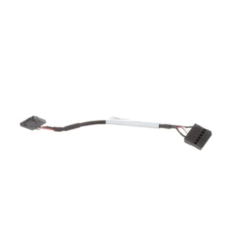 Lenovo Part# 03T6556 USB Header Cable - Genuine OEM