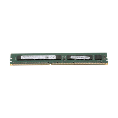 Lenovo Part# 03T6808 Server Memory - Genuine OEM