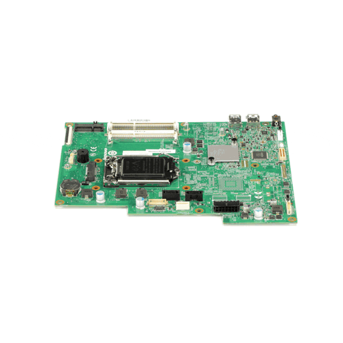 Lenovo Part# 03T7193 System Board - Genuine OEM