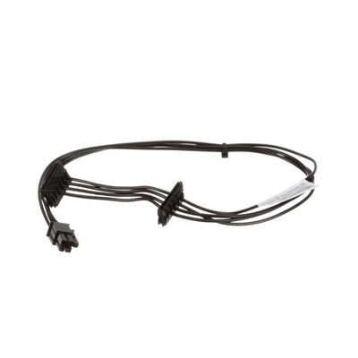 Lenovo Mn Misc Internal - 03T8794