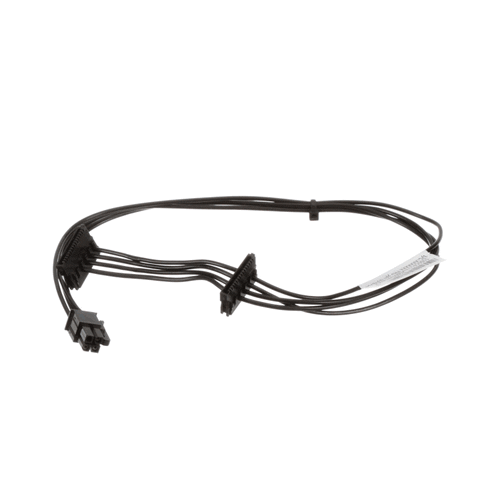 Lenovo Mn Misc Internal - 03T8794