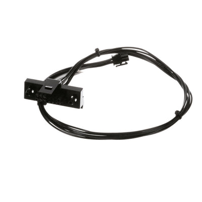 Lenovo Part# 03T8802 Power Cable - Genuine OEM