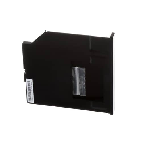 Lenovo Part# 03T9716 Hard Drive Front Bezel - Genuine OEM