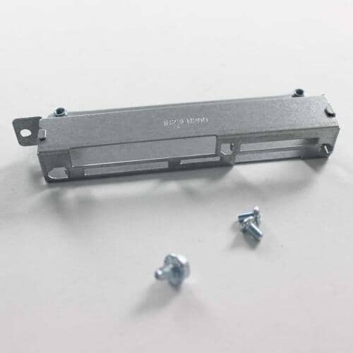 Lenovo Part# 03T9735 Card Reader Bracket (with TF) (OEM)