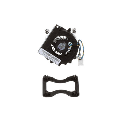 Lenovo Part# 03T9911 Cooler Kit - Genuine OEM
