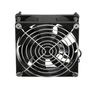 Lenovo Part# 03X3845 Fan Assembly - Genuine OEM