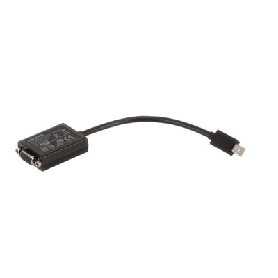 Lenovo Part# 03X6865 Monitor Adapter Cable - Genuine OEM