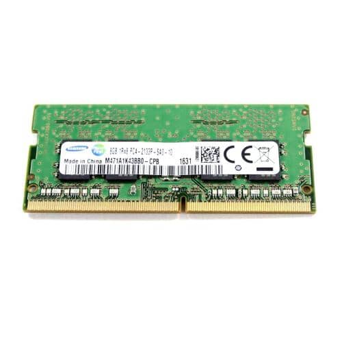 Lenovo Part# 03X7049 Mm_memory (OEM)
