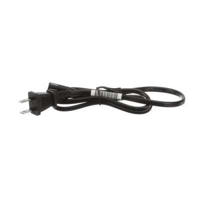 Lenovo Part# 04T0753 Power Cord - Genuine OEM