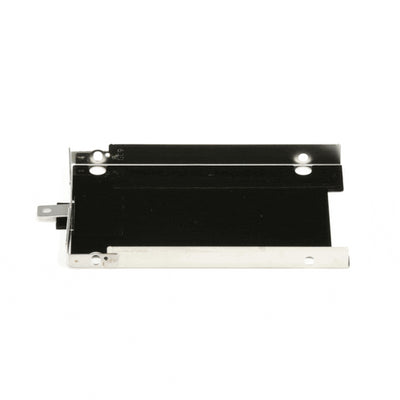 Lenovo Part# 04W0633 D/R HDD Bracket (OEM)