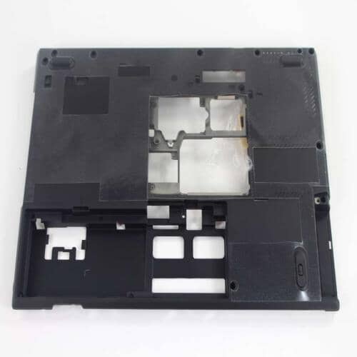Lenovo Part# 04W3503 Base Cover Assembly - Genuine OEM
