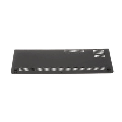 Lenovo Part# 04W3862 Hard Drive Bottom Cover - Genuine OEM