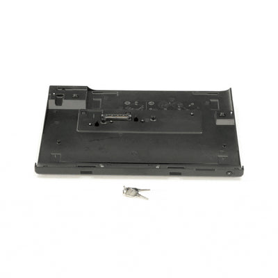 Lenovo Part# 04W6846 UltraBase Dock - Genuine OEM