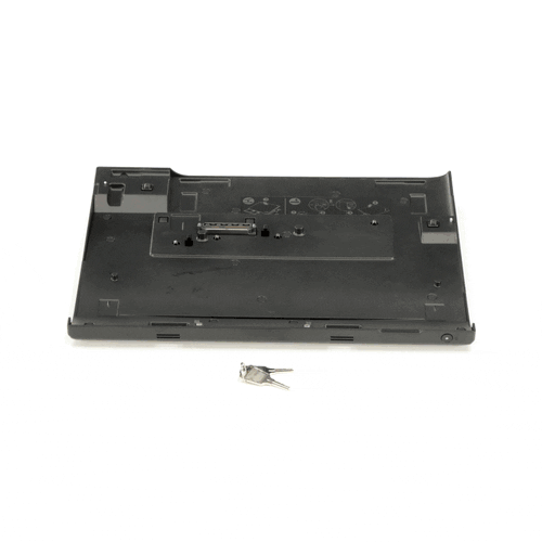 Lenovo Part# 04W6846 UltraBase Dock - Genuine OEM