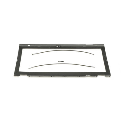 Lenovo Part# 04X0380 Front Frame Bezel - Genuine OEM