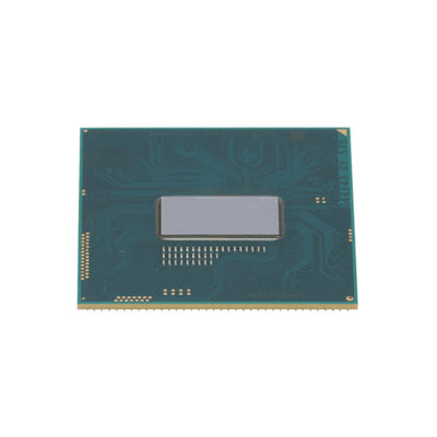 Lenovo Part# 04X2042 Celeron Processor - Genuine OEM