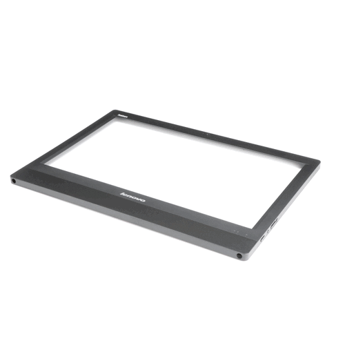 Lenovo Part# 04X2266 Front Bezel - Genuine OEM