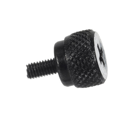 Lenovo Part# 04X2335 Screw - Genuine OEM