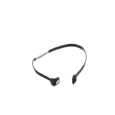 Lenovo Part# 04X2383 Hard Drive Signal Cable - Genuine OEM