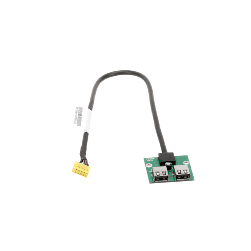 Lenovo Part# 04X2736 Internal Audio Cable - Genuine OEM