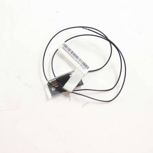 Lenovo Part# 04X2745 Wifi Antenna Cable - Genuine OEM