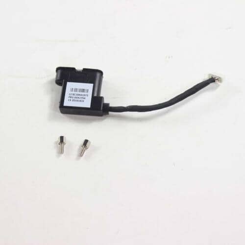 Lenovo Part# 04X2754 Internal Cable - Genuine OEM