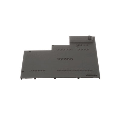 Lenovo Co Covers - 04X4822