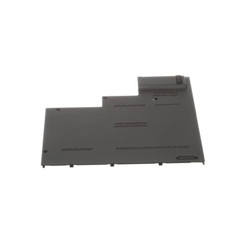 Lenovo Part# 04X4866 Memory Board Cover - Genuine OEM