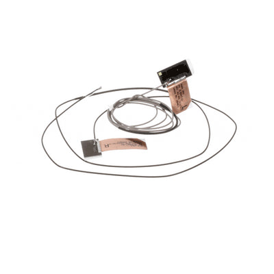 Lenovo Part# 04X4871 Antenna - Genuine OEM