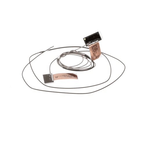 Lenovo Part# 04X4871 Antenna - Genuine OEM