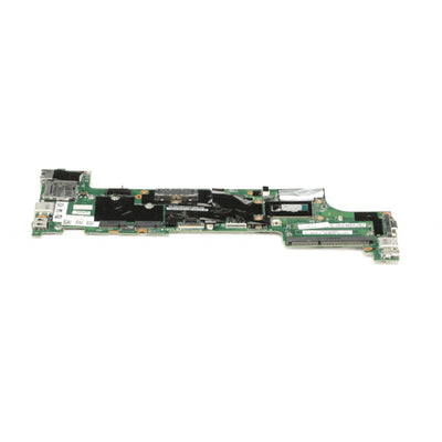 Lenovo Part# 04X5152 Motherboard - Genuine OEM