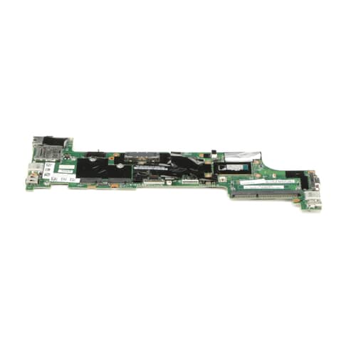 Lenovo Part# 04X5152 Motherboard - Genuine OEM